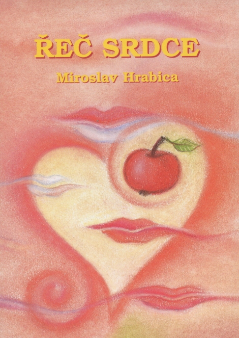 Řeč srdce - 2.vydanie