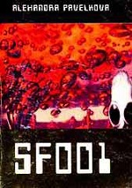 SF001 - 