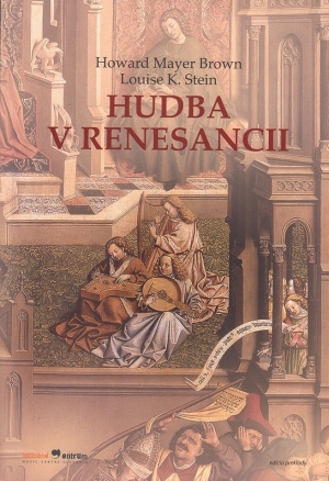 Hudba v renesancii - 