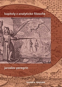 Kapitoly z analytické filosofie - 
