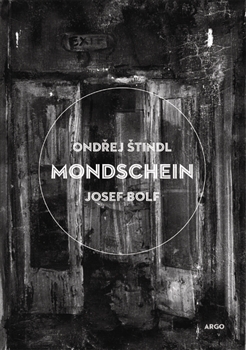 Mondschein - 