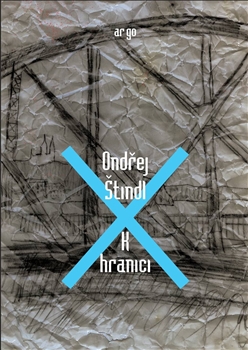K hranici - 