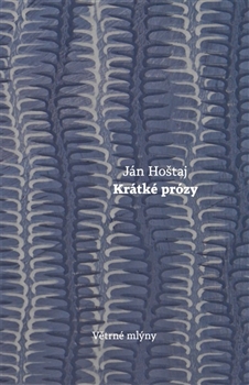 Krátké prózy - 