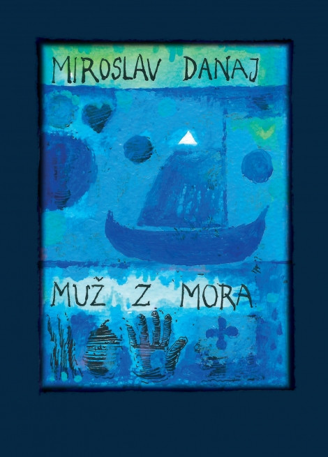 Muž z mora - 