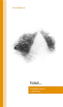 Vešel... - 