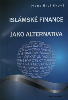 Islámské finance jako alternativa - 
