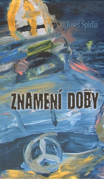Znamení doby - 