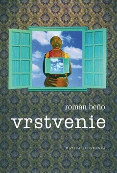 Vrstvenie - 