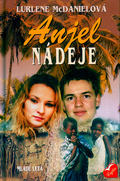 Anjel nádeje - 