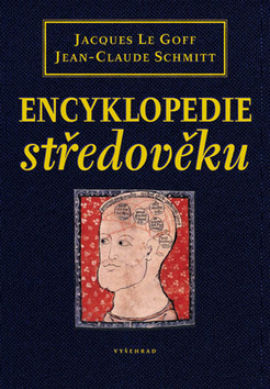 Encyklopedie středověku - 