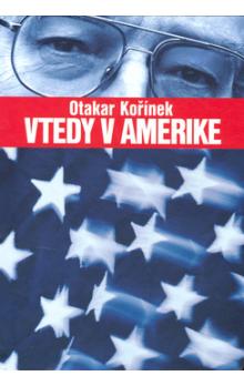 Vtedy v Amerike - 