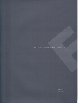 Figuralisti - 