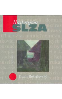 Najkrajšia slza - 