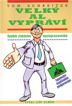 Velký Al vypráví - 