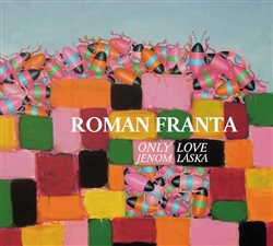 Jenom láska / Only Love - 