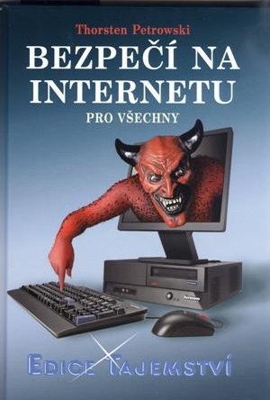 Bezpečí na internetu - pro všechny