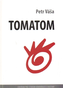 Tomatom - 