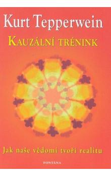 Kauzální trénink - 