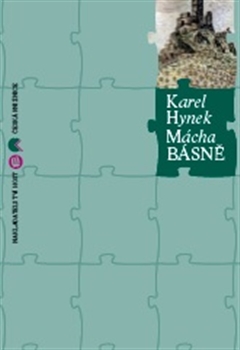 Básně - 