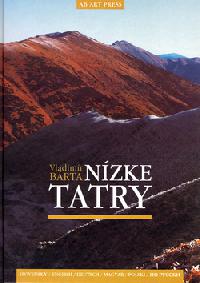 Nízke Tatry - 