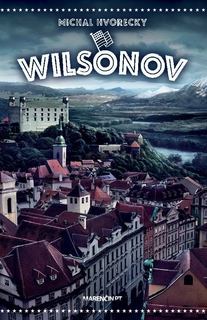 Wilsonov - 