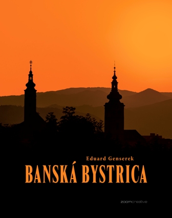 Banská Bystrica - 