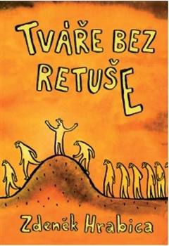 Tváře bez retuše - 