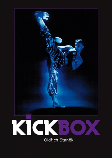 Kickbox - 