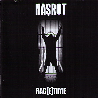Našrot - Našrot