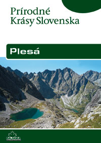 Prírodné krásy Slovenska - Plesá - Prírodné krásy Slovenska