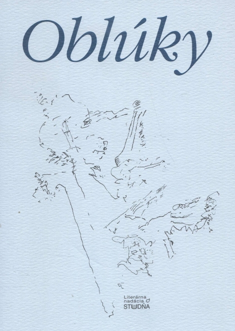 Oblúky - Ladislav Šimon