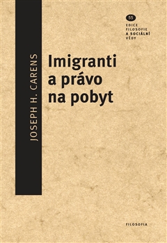 Imigranti a právo na pobyt - 