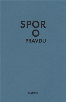 Spor o pravdu - 
