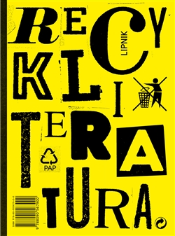 Recykliteratura - 