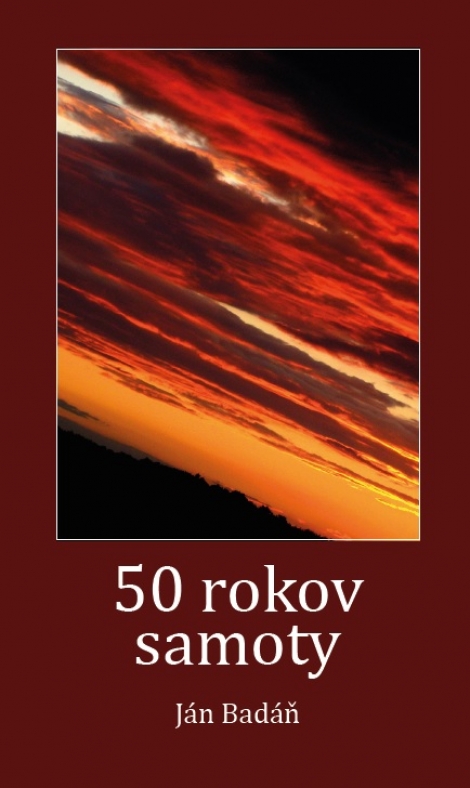 50 rokov samoty - 