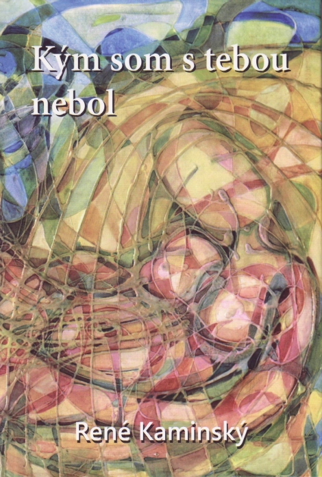 Kým som s tebou nebol - 