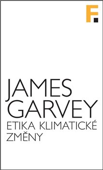 Etika klimatické změny - 