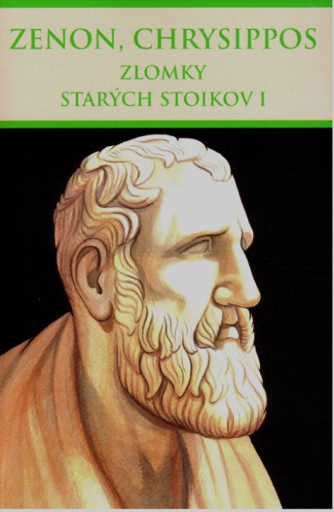 Zlomky starých stoikov I - 