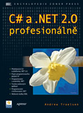 C# a .NET 2.0 profesionálně - 