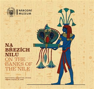 Na březích Nilu / On the Banks of the Nile - 