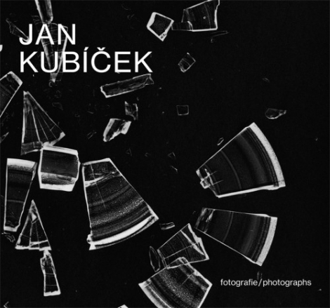 Jan Kubíček Fotografie / Photographs - 