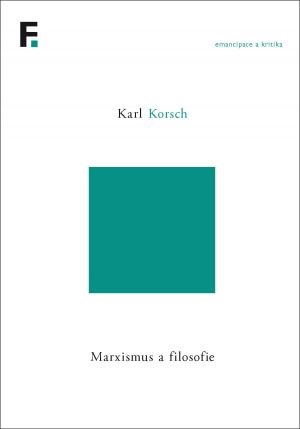 Marxismus a filosofie - 
