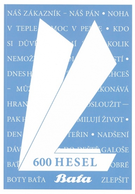 600 hesel - 