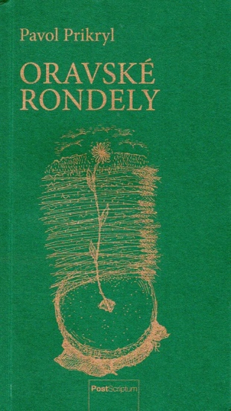 Oravské rondely - 