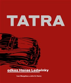 Tatra - 