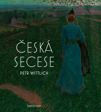 Česká secese - 