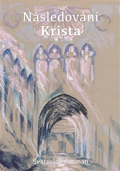 Následování Krista - 