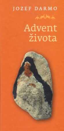 Advent života - 