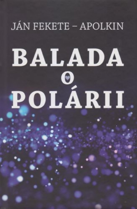 Balada o Polárii - 