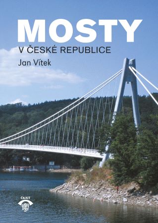 Mosty v České republice - 
